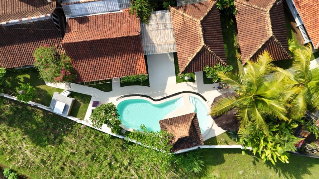 Un séjour durable et immersif chez Janur&nbsp;Bungalow